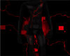 Panzer Wolf Fur [M]