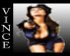[VC] Sexy Police Bundle
