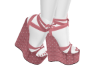 DV Her 2026 Style pink