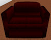 Bundle of Joy Couch RED