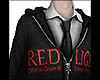  ₭_RED_LIGHT_