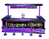 TB-Rave Dance Club Bar