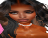 [BP] Bossy Skin