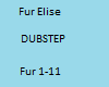 fur elise-dubstep remix