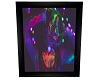 glow girl art 5