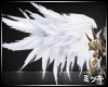 ! Archangel Huge Wings