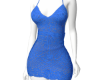 BlueBerry Beach Wear