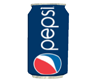 [L7S] Pepsi 