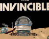The Invincible Profile