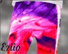 v. Splatted bottoms v2