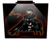 Evangalyne Portrait