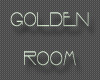 d3d3* golden room