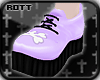 [Rott] GothCreeper