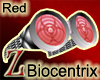 [Z]Biocentrix Goggles