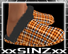 H- Matching Pjs V7 Wmns