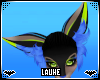 xL; Chance Ears 1