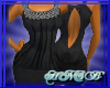 {BB}Knat.Black