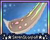 SSf~ Myla | Tail V3