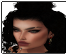 Fida Hair