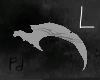arm L