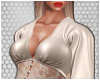 J+SATiN BLOUSE