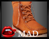 MaD shoes 04