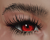 Eyes Red