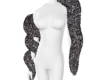 FUR VZ99FDFG