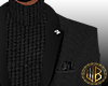 WB-Zibon Elegant Suit