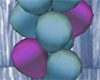 Sweet PartyTime Balloons