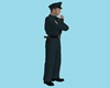 CK Officer 2