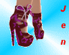 sexy heel