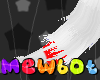 [MB] AroPlush Tail v4