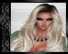 CE Ctarina Ash Blonde
