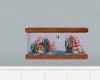 basic aquarium