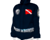 Maior do Norte