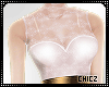 Cz!Dress Slim2