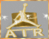 J AIR ~ RH