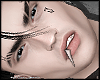 s.Mesh Alec ll
