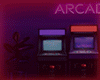arcade mania 2