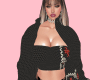 Winter Outfit