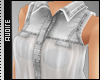 ~ (Feel.Blessed2 |Blouse