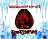 BloodMoonWolf Tent40%
