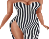 Betsy Long Dress