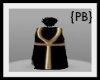 {PB}VampireMistressCloak