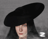 J! Elegant Hat