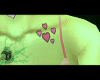 SweetHeart e