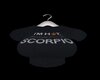 $ AB Scorpio Tee e