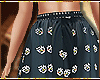 T|Noora Skirt