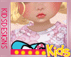 KIDS